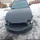 2G4WJ532451223991 2005 Buick Allure auction photo thumbnail 12
