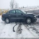 2G4WJ532451223991 2005 Buick Allure auction photo thumbnail 13