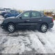 2G4WJ532451223991 2005 Buick Allure auction photo thumbnail 14