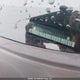 2G4WJ532451223991 2005 Buick Allure auction photo thumbnail 18