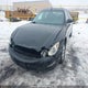 2G4WJ532451223991 2005 Buick Allure auction photo thumbnail 2