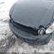 2G4WJ532451223991 2005 Buick Allure auction photo thumbnail 6