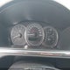 2G4WJ532451223991 2005 Buick Allure auction photo thumbnail 7