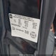 2G4WJ532451223991 2005 Buick Allure auction photo thumbnail 9