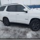 1GNSKRKD4PR537085 2023 Chevrolet Tahoe Rst auction photo thumbnail 12