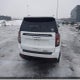 1GNSKRKD4PR537085 2023 Chevrolet Tahoe Rst auction photo thumbnail 15