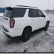 1GNSKRKD4PR537085 2023 Chevrolet Tahoe Rst auction photo thumbnail 4