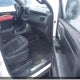 1GNSKRKD4PR537085 2023 Chevrolet Tahoe Rst auction photo thumbnail 5