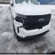 1GNSKRKD4PR537085 2023 Chevrolet Tahoe Rst auction photo thumbnail 6