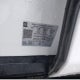 1GNSKRKD4PR537085 2023 Chevrolet Tahoe Rst auction photo thumbnail 9