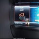1FAHP2H8XEG180693 2014 Ford Taurus Sel auction photo thumbnail 16