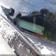 1FAHP2H8XEG180693 2014 Ford Taurus Sel auction photo thumbnail 18
