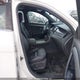 1FAHP2H8XEG180693 2014 Ford Taurus Sel auction photo thumbnail 5