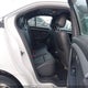 1FAHP2H8XEG180693 2014 Ford Taurus Sel auction photo thumbnail 8