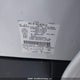 1FAHP2H8XEG180693 2014 Ford Taurus Sel auction photo thumbnail 9