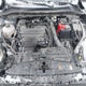 1FMCU9JA7RUA51560 2024 Ford Escape Platinum auction photo thumbnail 10