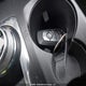 1FMCU9JA7RUA51560 2024 Ford Escape Platinum auction photo thumbnail 11