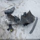 1FMCU9JA7RUA51560 2024 Ford Escape Platinum auction photo thumbnail 12