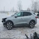 1FMCU9JA7RUA51560 2024 Ford Escape Platinum auction photo thumbnail 15
