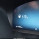 1FMCU9JA7RUA51560 2024 Ford Escape Platinum auction photo thumbnail 16