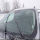 1FMCU9JA7RUA51560 2024 Ford Escape Platinum auction photo thumbnail 18