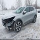 1FMCU9JA7RUA51560 2024 Ford Escape Platinum auction photo thumbnail 2