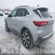 1FMCU9JA7RUA51560 2024 Ford Escape Platinum auction photo thumbnail 3