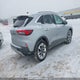 1FMCU9JA7RUA51560 2024 Ford Escape Platinum auction photo thumbnail 4