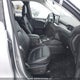 1FMCU9JA7RUA51560 2024 Ford Escape Platinum auction photo thumbnail 5
