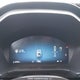 1FMCU9JA7RUA51560 2024 Ford Escape Platinum auction photo thumbnail 7