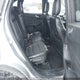 1FMCU9JA7RUA51560 2024 Ford Escape Platinum auction photo thumbnail 8