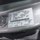 1FMCU9JA7RUA51560 2024 Ford Escape Platinum auction photo thumbnail 9