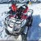1HFTE26G1B4100477 2011 Honda Trx500 Pgb auction photo thumbnail 6