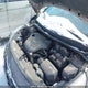 KMHCT5AE8GU247566 2016 Hyundai Accent Gl auction photo thumbnail 10