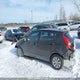 KMHCT5AE8GU247566 2016 Hyundai Accent Gl auction photo thumbnail 14