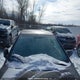 KMHCT5AE8GU247566 2016 Hyundai Accent Gl auction photo thumbnail 17