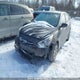 KMHCT5AE8GU247566 2016 Hyundai Accent Gl auction photo thumbnail 2