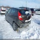 KMHCT5AE8GU247566 2016 Hyundai Accent Gl auction photo thumbnail 3