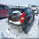 KMHCT5AE8GU247566 2016 Hyundai Accent Gl auction photo thumbnail 4