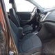 KMHCT5AE8GU247566 2016 Hyundai Accent Gl auction photo thumbnail 5
