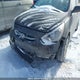 KMHCT5AE8GU247566 2016 Hyundai Accent Gl auction photo thumbnail 6