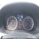 KMHCT5AE8GU247566 2016 Hyundai Accent Gl auction photo thumbnail 7