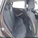 KMHCT5AE8GU247566 2016 Hyundai Accent Gl auction photo thumbnail 8