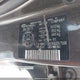 KMHCT5AE8GU247566 2016 Hyundai Accent Gl auction photo thumbnail 9