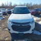 1GNEVHKW8LJ114745 2020 Chevrolet Traverse Lt auction photo thumbnail 13