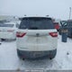 1GNEVHKW8LJ114745 2020 Chevrolet Traverse Lt auction photo thumbnail 16
