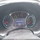 1GNEVHKW8LJ114745 2020 Chevrolet Traverse Lt auction photo thumbnail 7