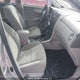 2T1BU4EE0AC428750 2010 Toyota Corolla S/Le/Xle auction photo thumbnail 5