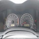 2T1BU4EE0AC428750 2010 Toyota Corolla S/Le/Xle auction photo thumbnail 7