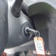 JTDKDTB39D1033441 2013 Toyota Prius C auction photo thumbnail 11